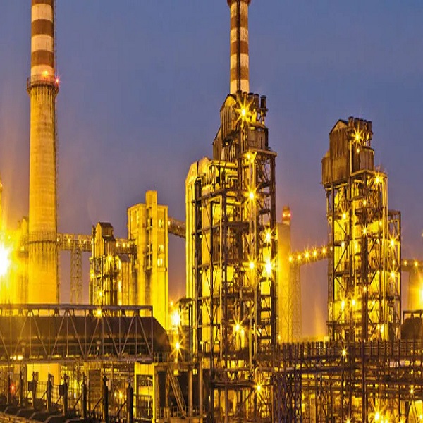 AERB Compliance Consultancy for NG [AERB Licensing for Nucleonic Guage] With TATA POWER